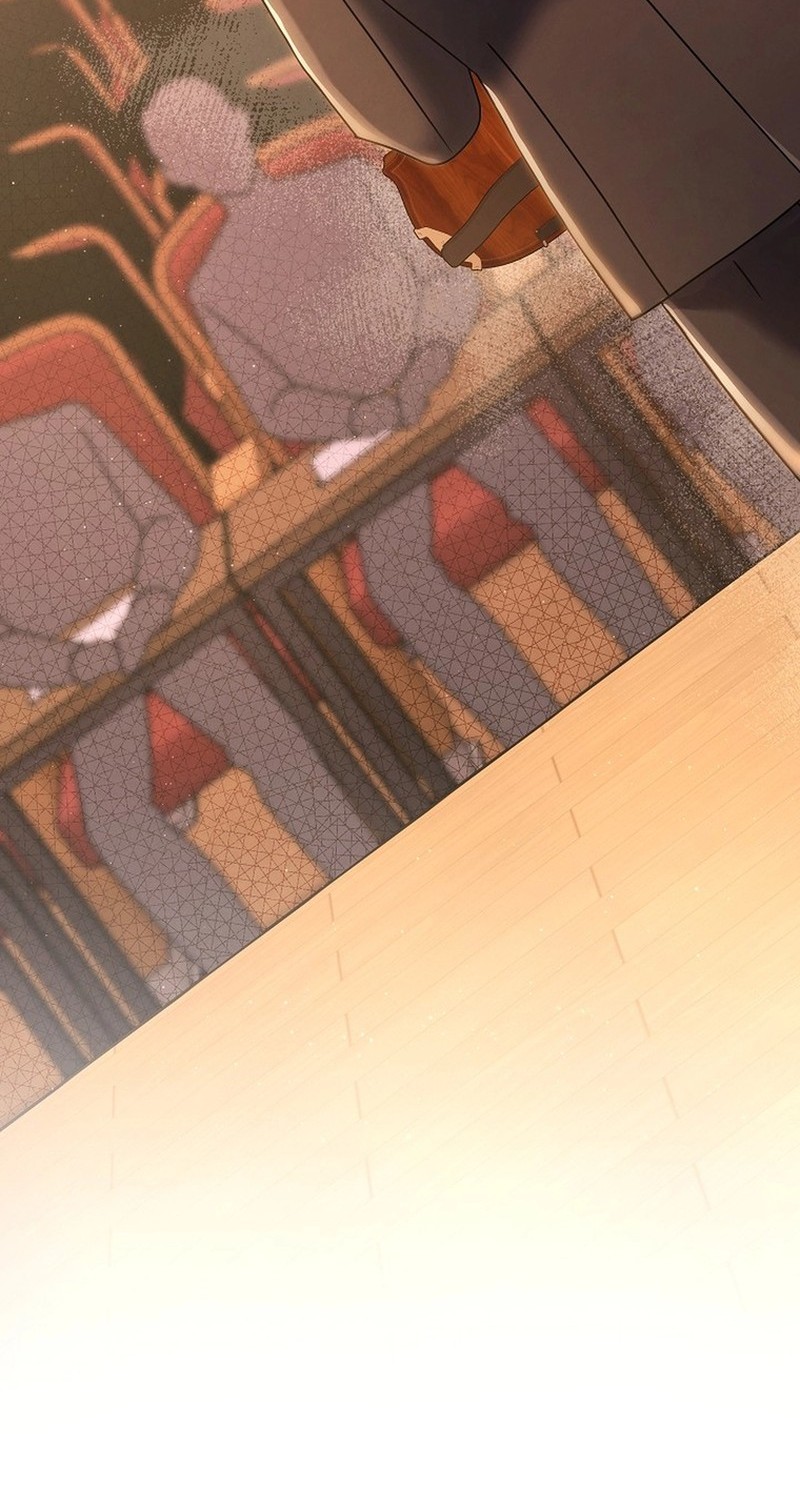 High School Musical Genius Is Paganini Reincarnated Chapter 57 Gambar 15