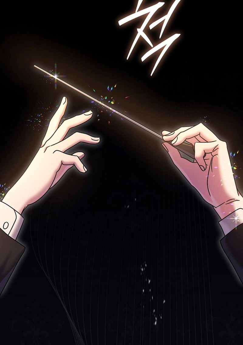 High School Musical Genius Is Paganini Reincarnated Chapter 57 Gambar 20