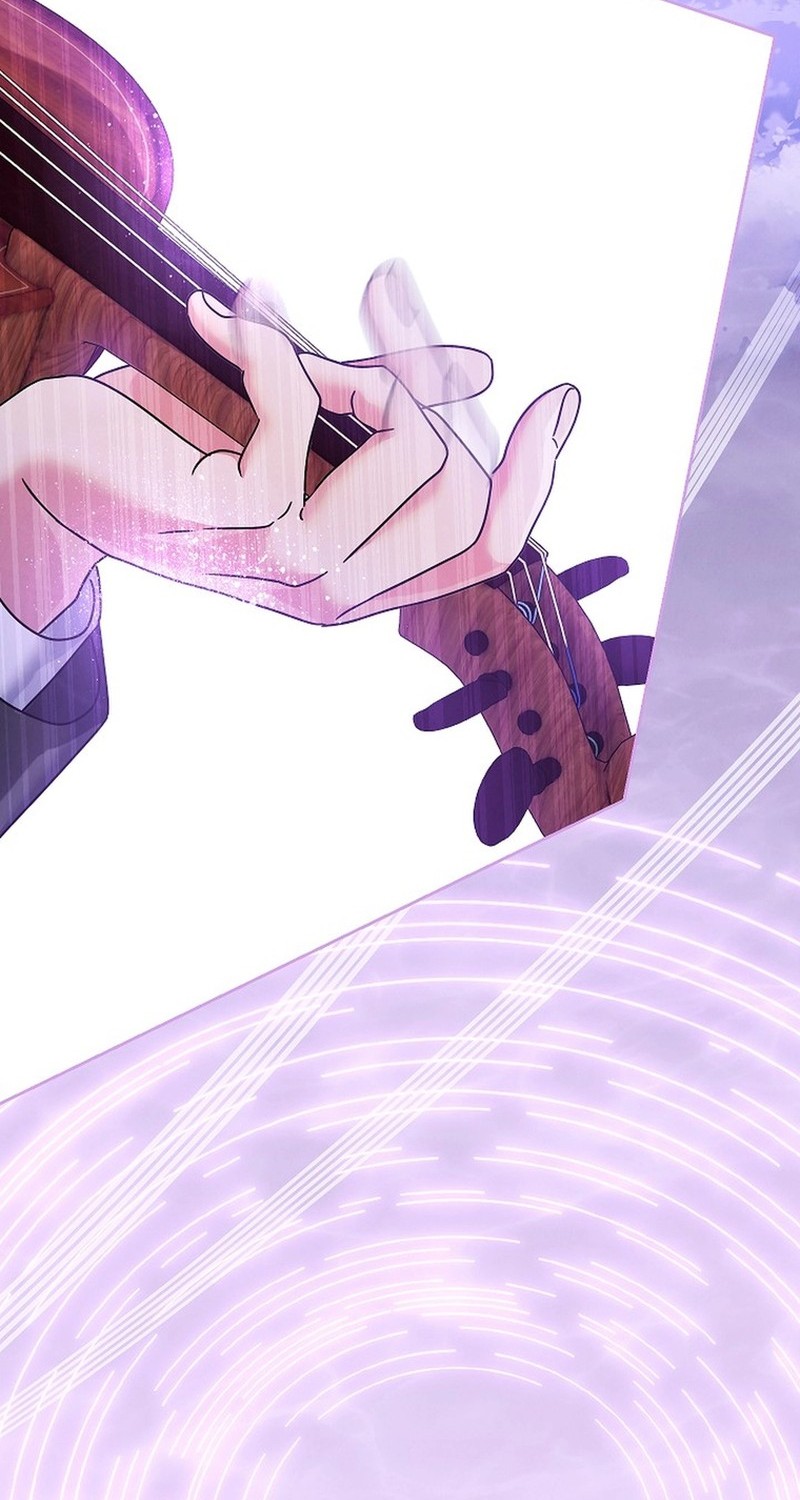 High School Musical Genius Is Paganini Reincarnated Chapter 57 Gambar 32