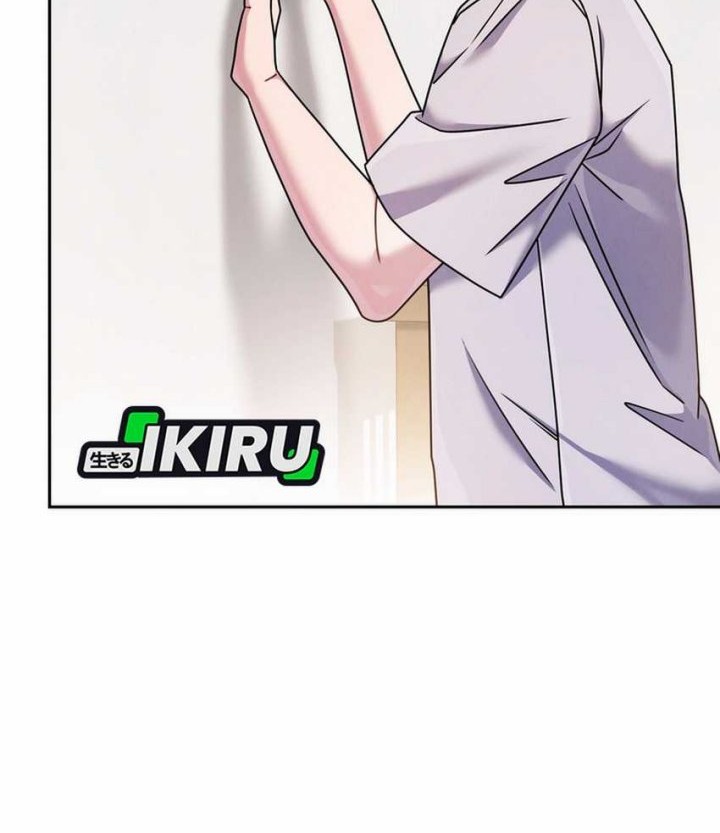 High School Musical Genius Is Paganini Reincarnated Chapter 66 Gambar 20