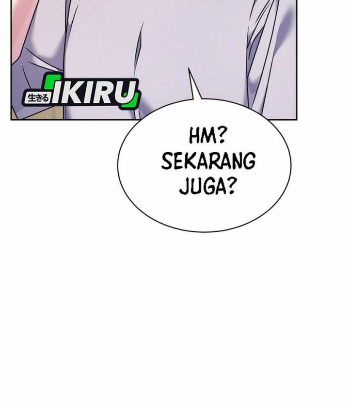 High School Musical Genius Is Paganini Reincarnated Chapter 66 Gambar 24