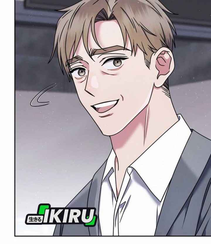 High School Musical Genius Is Paganini Reincarnated Chapter 66 Gambar 28