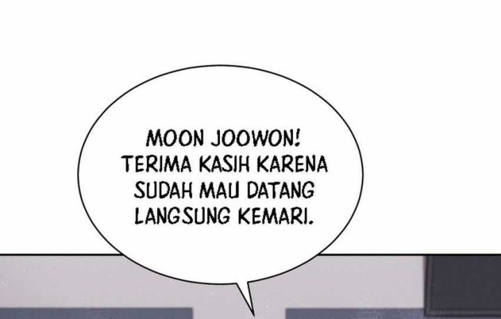 High School Musical Genius Is Paganini Reincarnated Chapter 66 Gambar 30