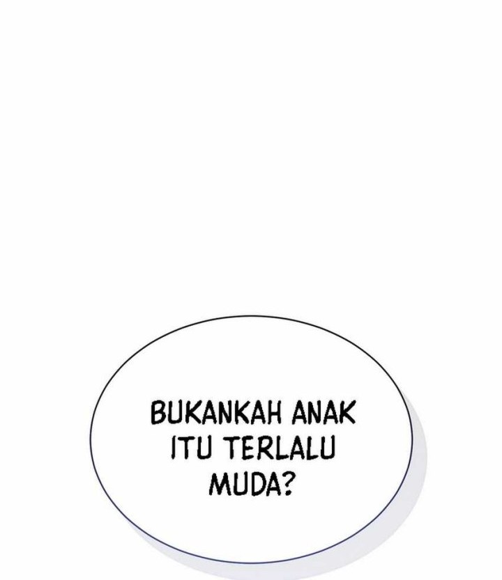 High School Musical Genius Is Paganini Reincarnated Chapter 66 Gambar 34