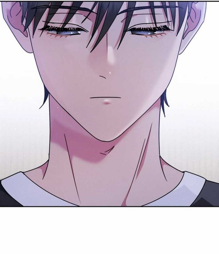 High School Musical Genius Is Paganini Reincarnated Chapter 66 Gambar 55