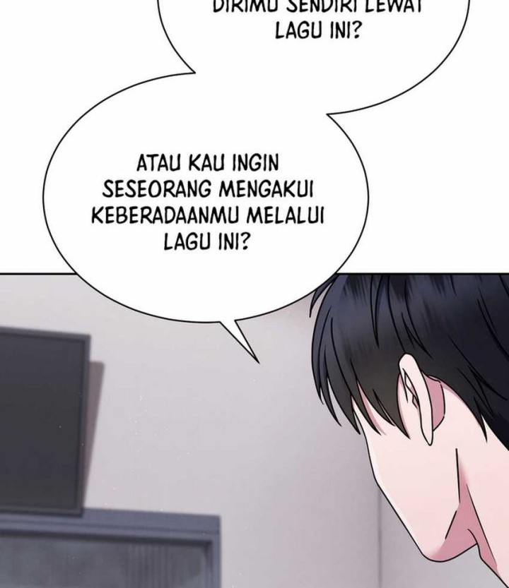 High School Musical Genius Is Paganini Reincarnated Chapter 66 Gambar 57