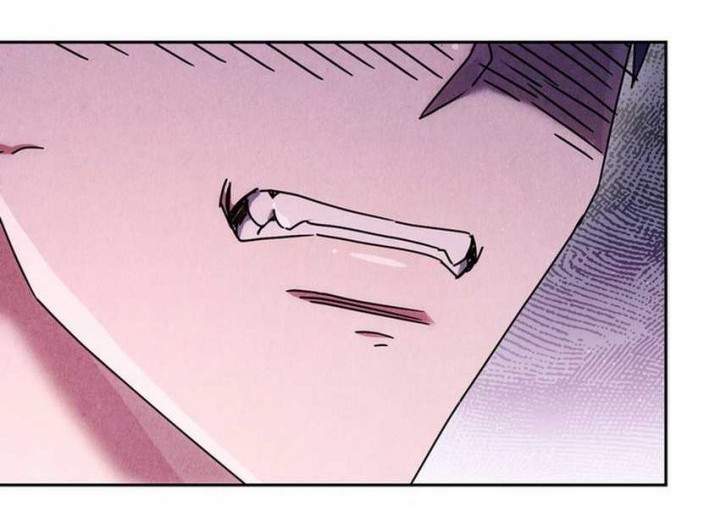 High School Musical Genius Is Paganini Reincarnated Chapter 66 Gambar 61