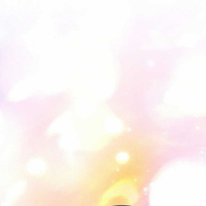 High School Musical Genius Is Paganini Reincarnated Chapter 66 Gambar 65