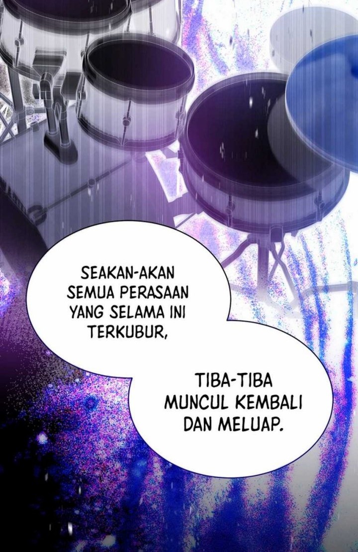 High School Musical Genius Is Paganini Reincarnated Chapter 66 Gambar 67