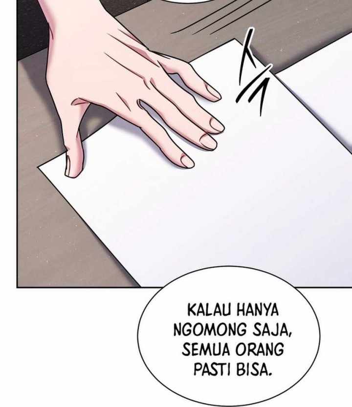 High School Musical Genius Is Paganini Reincarnated Chapter 66 Gambar 71