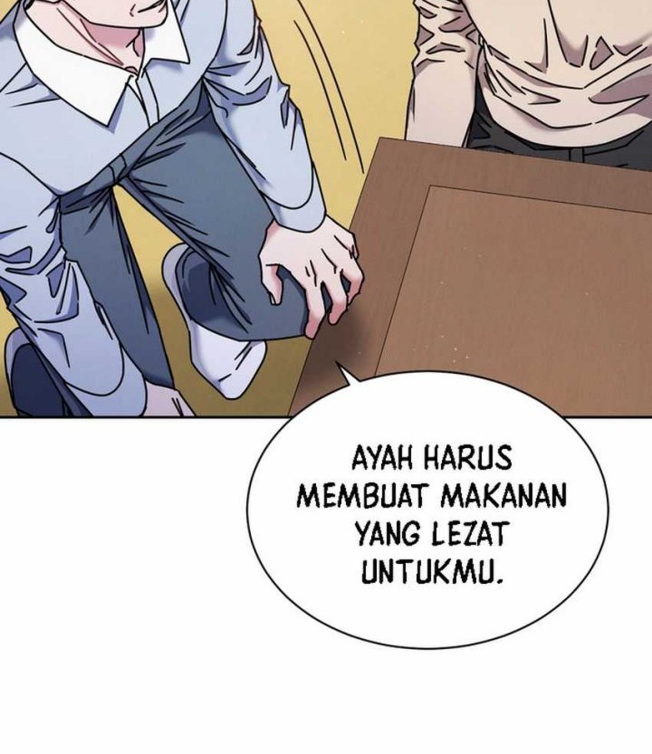 High School Musical Genius Is Paganini Reincarnated Chapter 66 Gambar 14