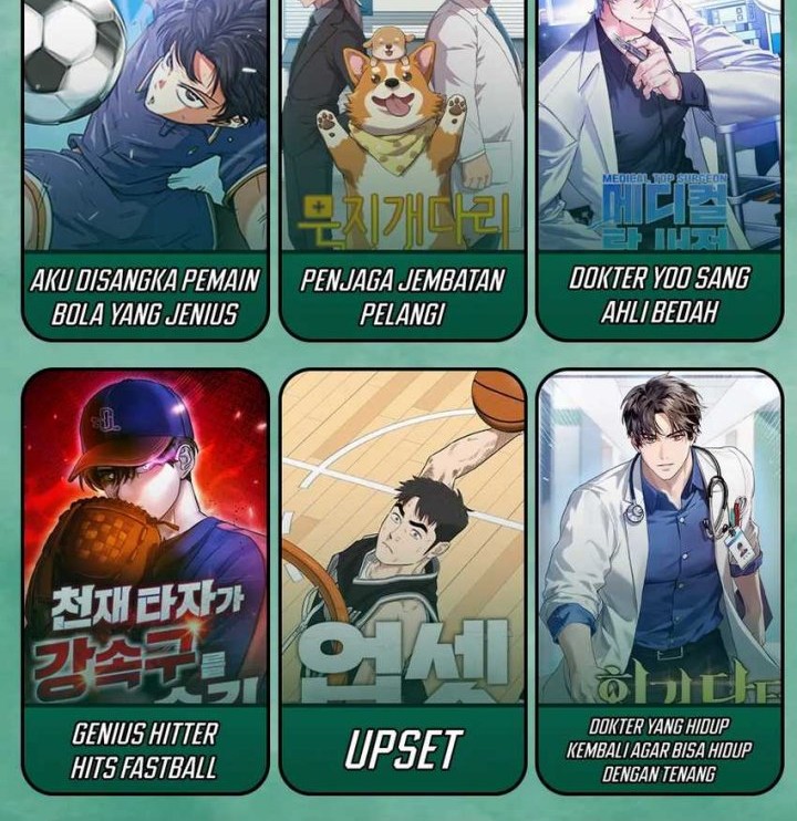 High School Musical Genius Is Paganini Reincarnated Chapter 66 Gambar 76