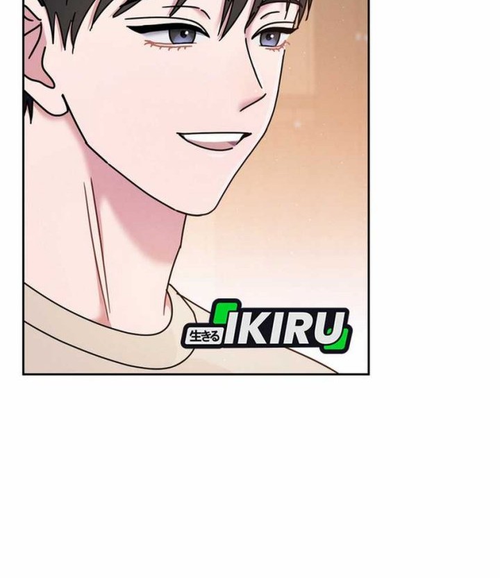 High School Musical Genius Is Paganini Reincarnated Chapter 66 Gambar 8