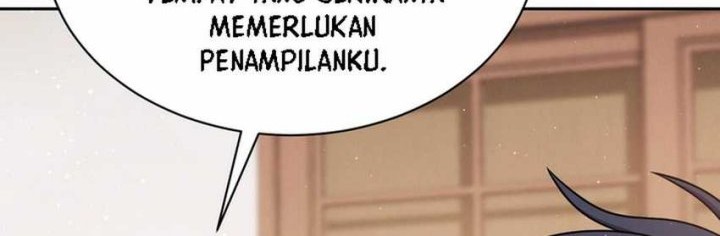High School Musical Genius Is Paganini Reincarnated Chapter 66 Gambar 10