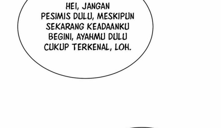 High School Musical Genius Is Paganini Reincarnated Chapter 66 Gambar 12