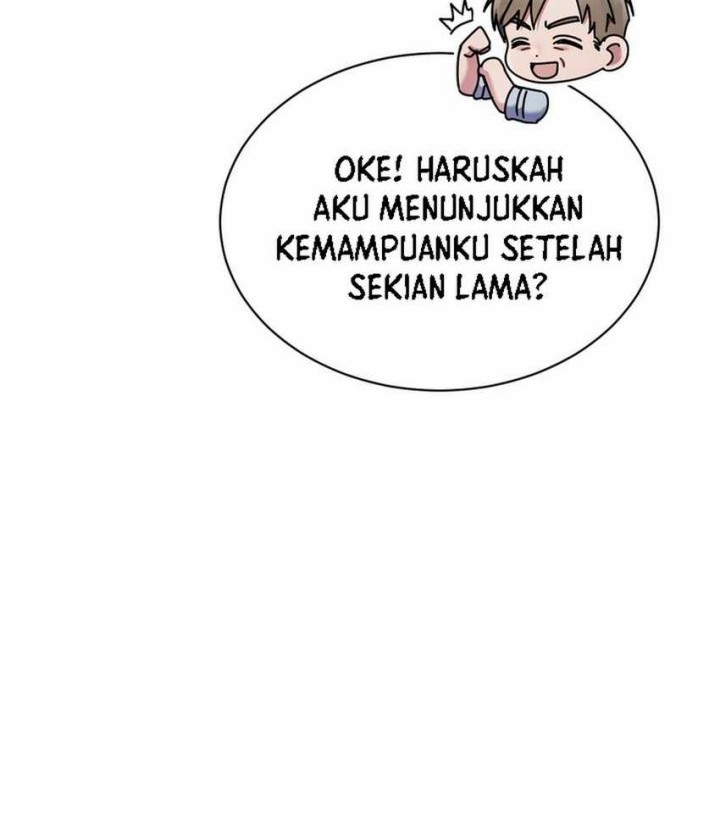 High School Musical Genius Is Paganini Reincarnated Chapter 66 Gambar 16