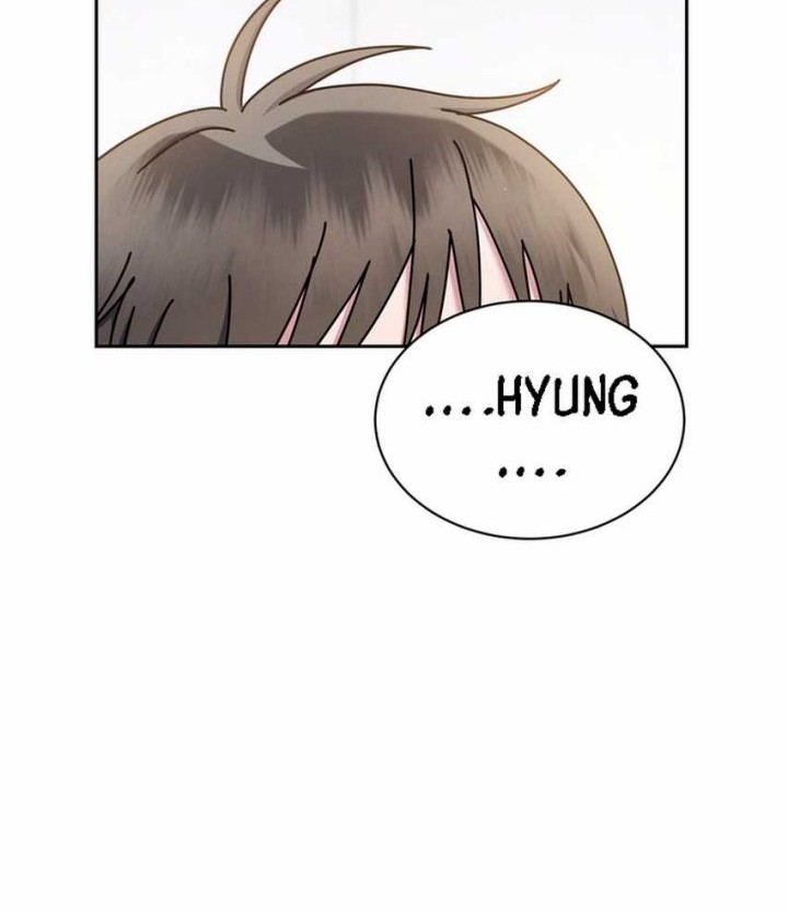 High School Musical Genius Is Paganini Reincarnated Chapter 66 Gambar 18