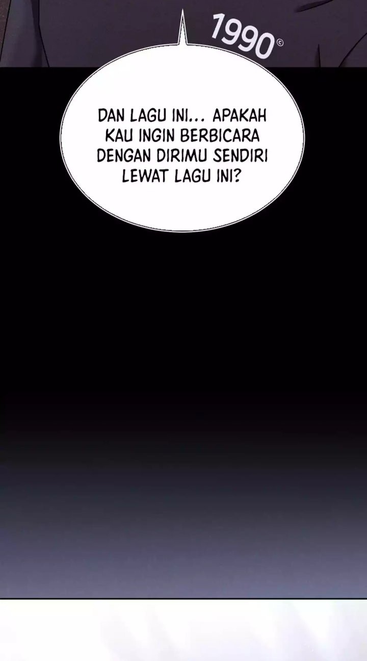 High School Musical Genius Is Paganini Reincarnated Chapter 67 Gambar 39