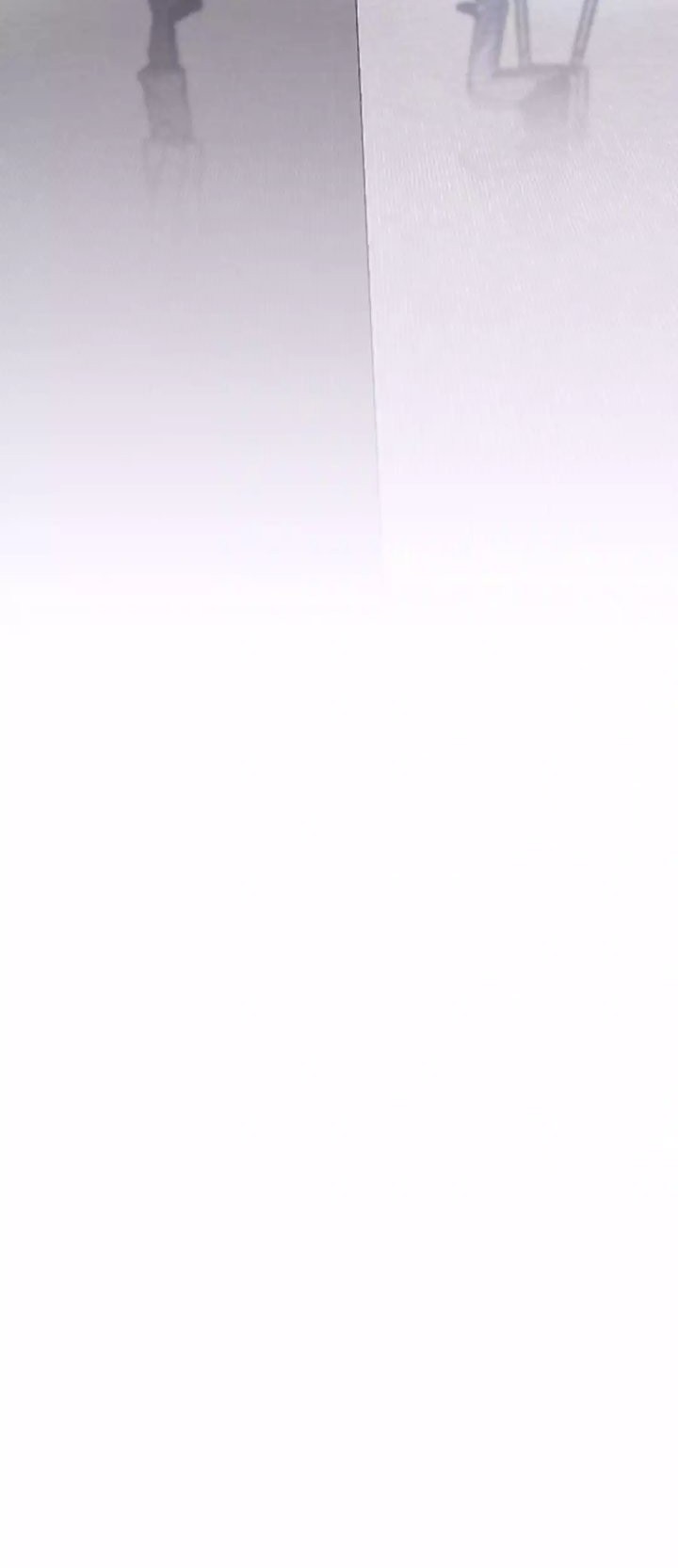 High School Musical Genius Is Paganini Reincarnated Chapter 67 Gambar 42