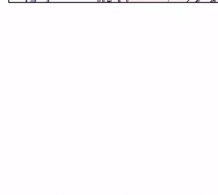 High School Musical Genius Is Paganini Reincarnated Chapter 67 Gambar 48