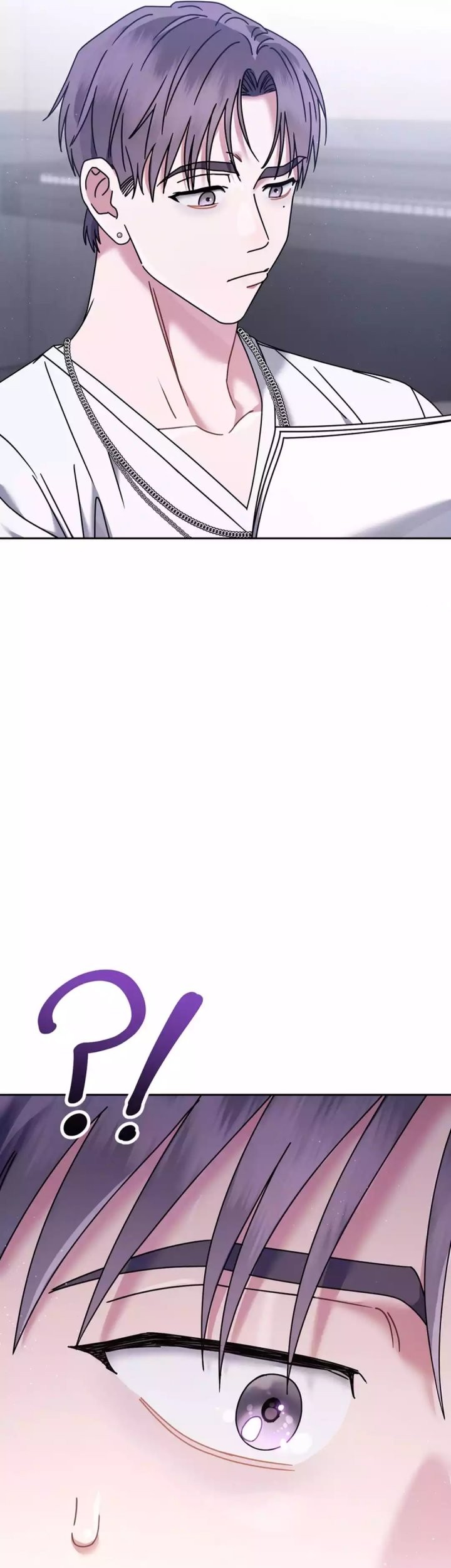 High School Musical Genius Is Paganini Reincarnated Chapter 67 Gambar 10