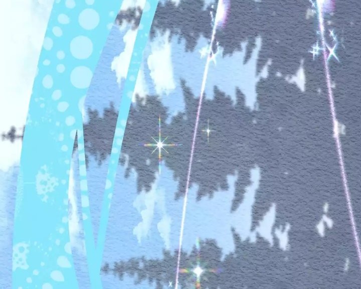 High School Musical Genius Is Paganini Reincarnated Chapter 67 Gambar 18