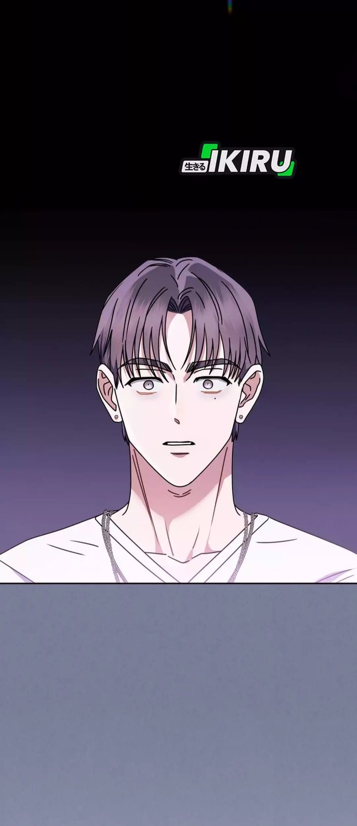 High School Musical Genius Is Paganini Reincarnated Chapter 67 Gambar 24