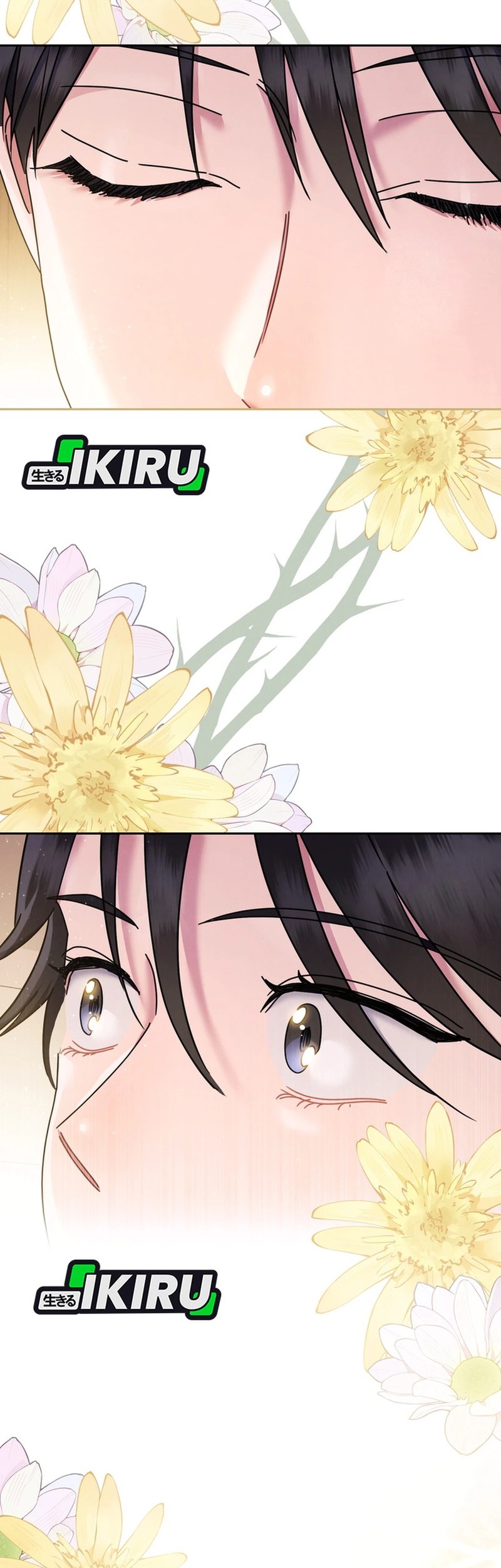 High School Musical Genius Is Paganini Reincarnated Chapter 61 Gambar 29