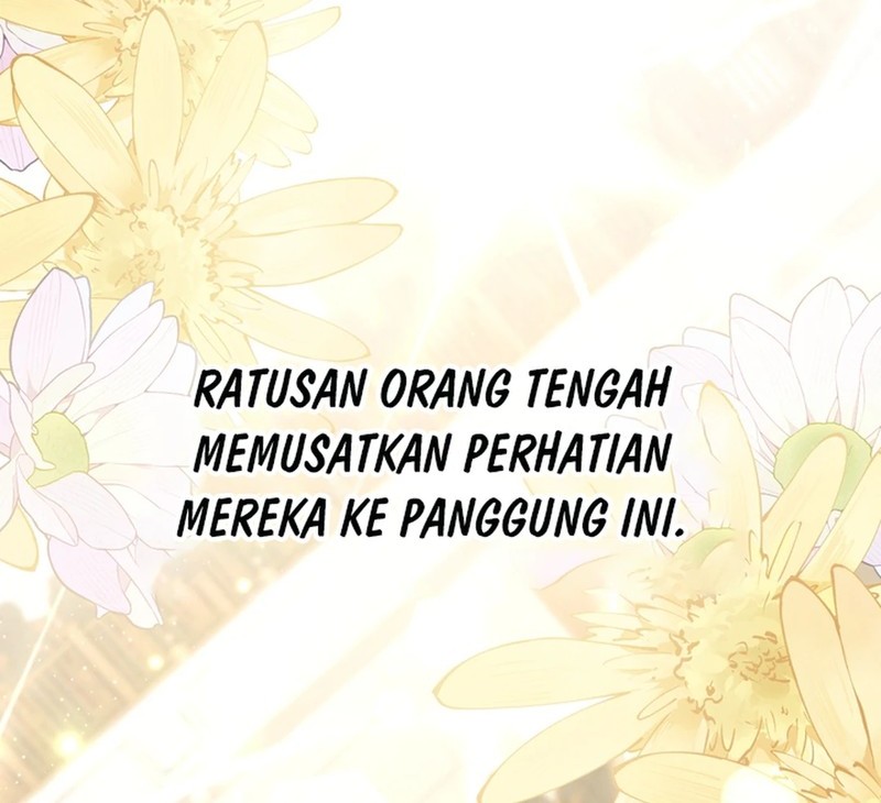 High School Musical Genius Is Paganini Reincarnated Chapter 61 Gambar 30