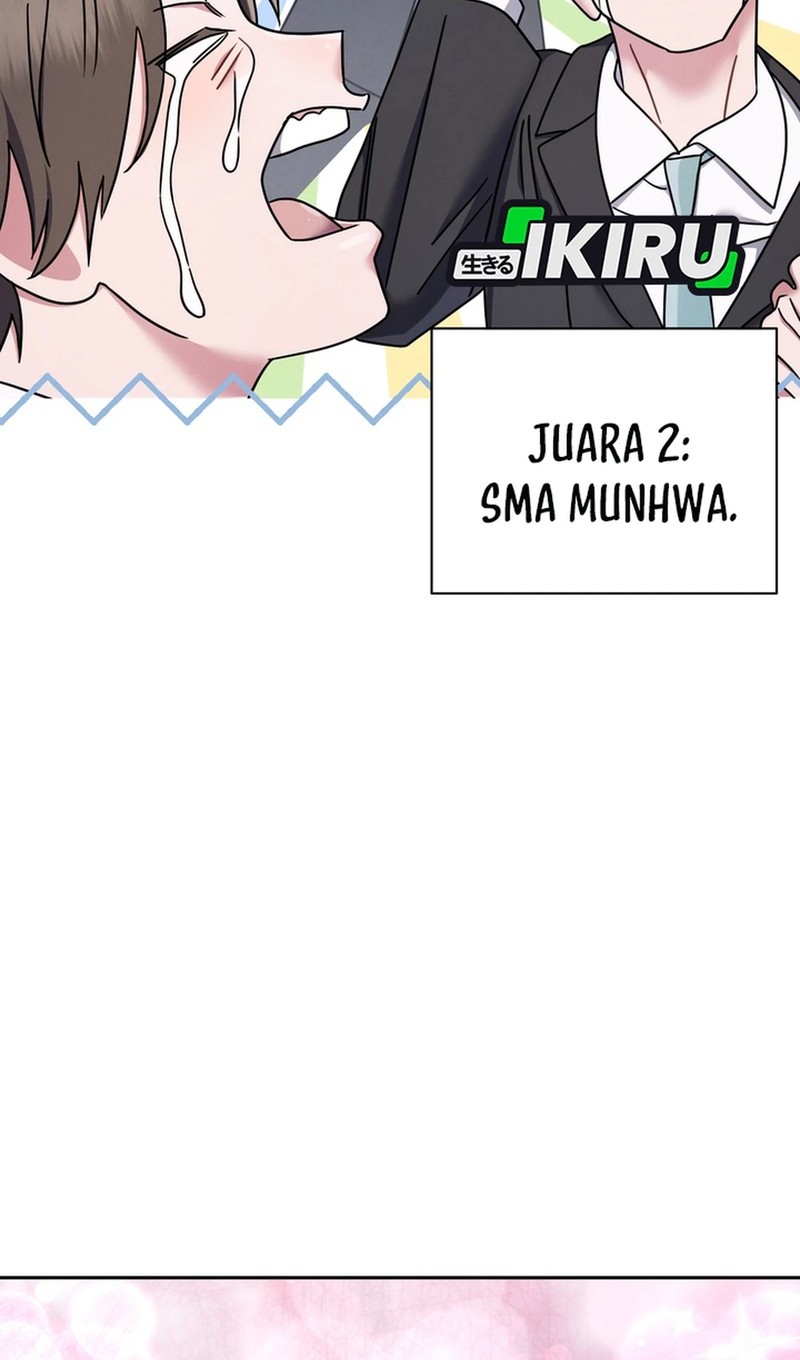 High School Musical Genius Is Paganini Reincarnated Chapter 61 Gambar 53