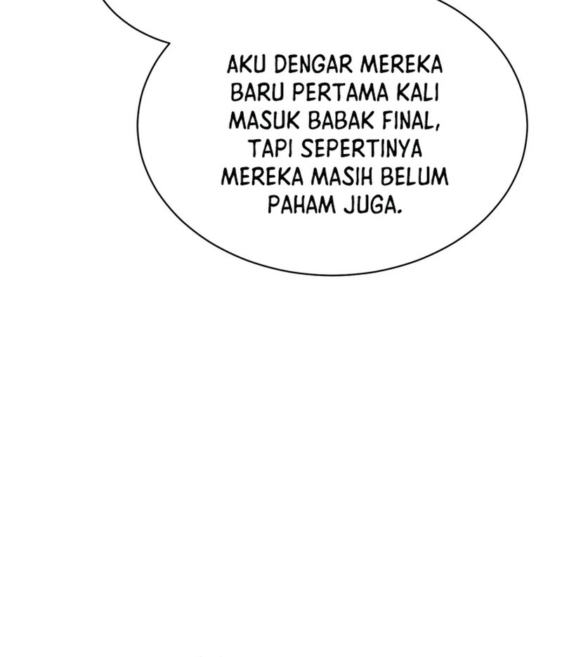 High School Musical Genius Is Paganini Reincarnated Chapter 61 Gambar 6
