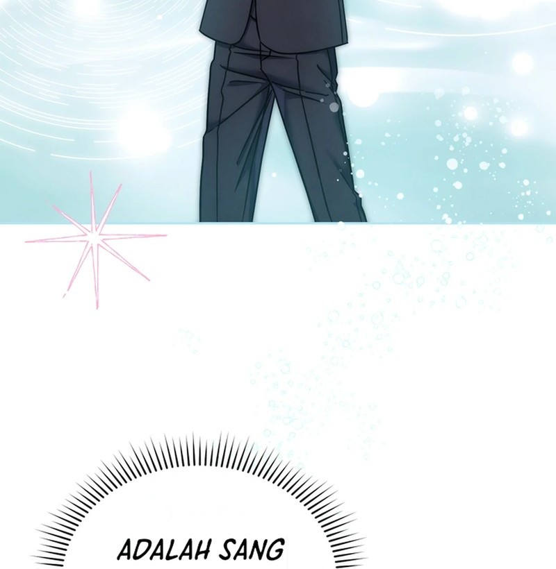 High School Musical Genius Is Paganini Reincarnated Chapter 61 Gambar 22