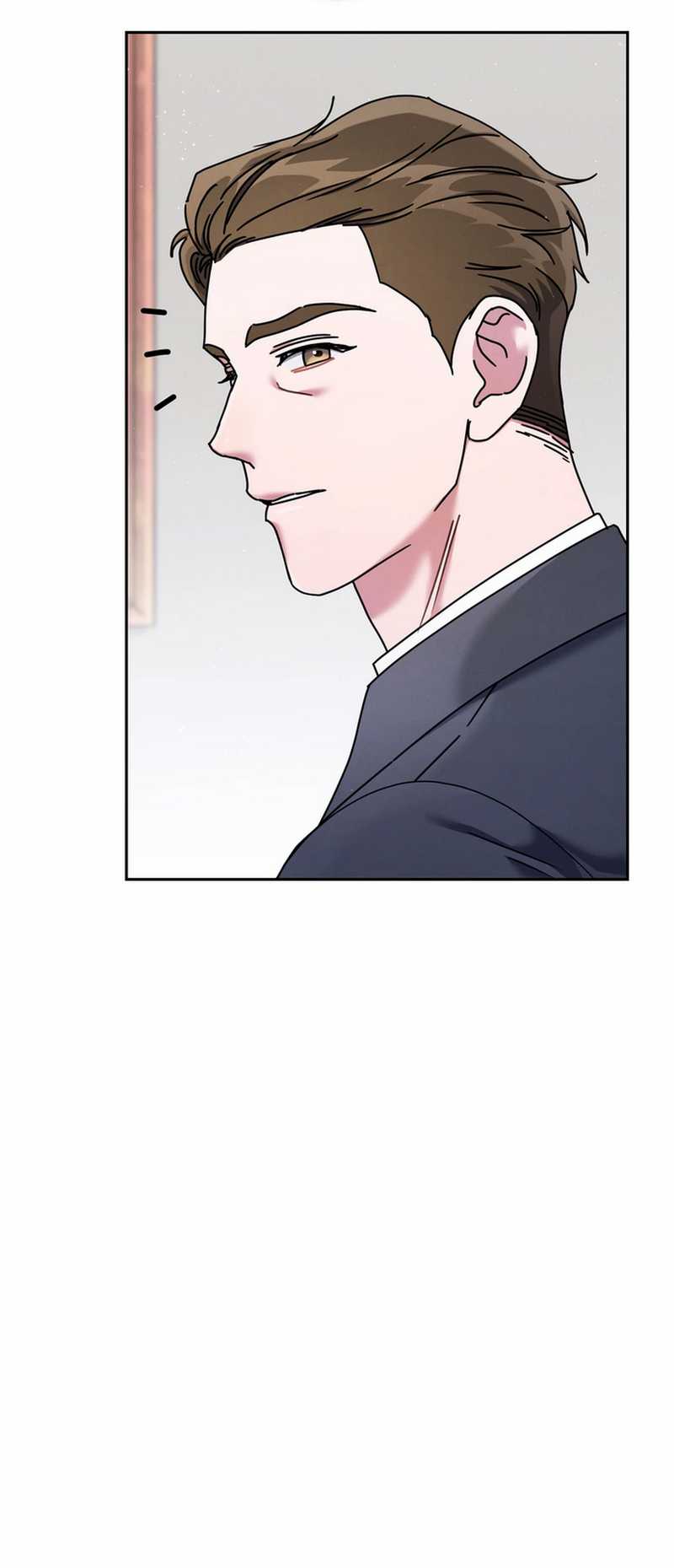 High School Musical Genius Is Paganini Reincarnated Chapter 62 Gambar 32