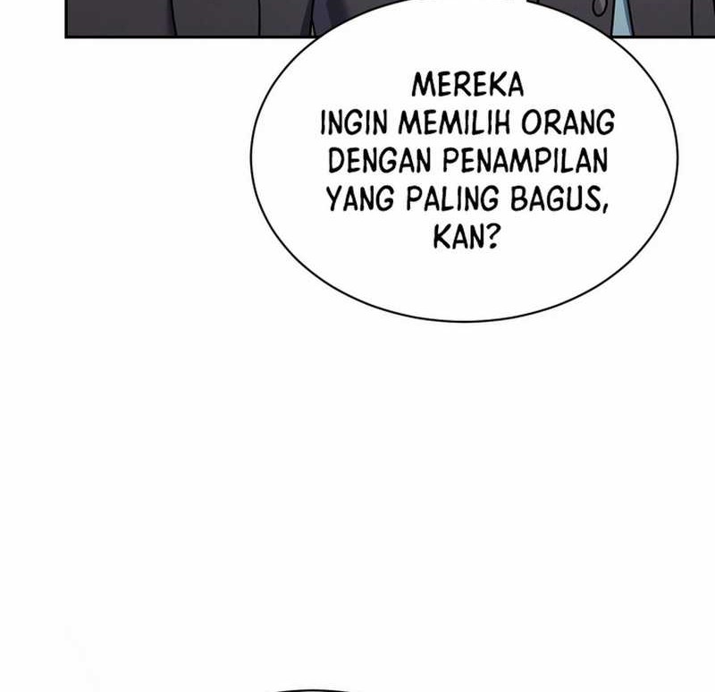 Manhwa High School Musical Genius Is Paganini Reincarnated Chapter 62 gambar nomor 2