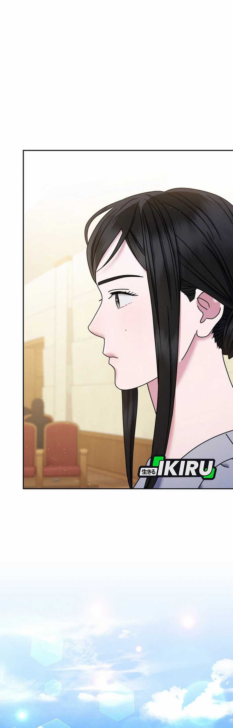 High School Musical Genius Is Paganini Reincarnated Chapter 62 Gambar 54