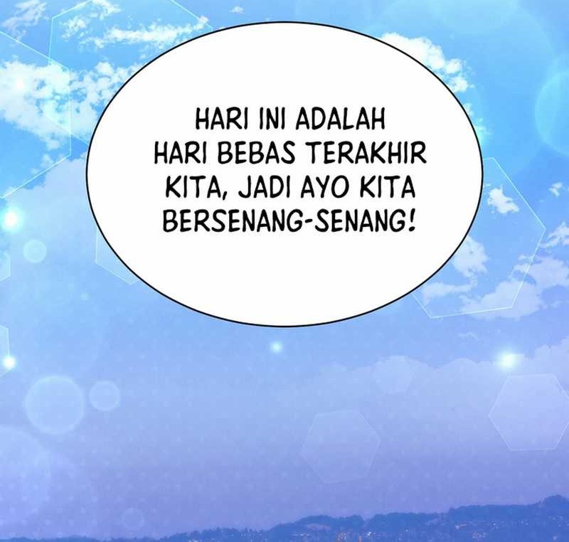 High School Musical Genius Is Paganini Reincarnated Chapter 62 Gambar 55