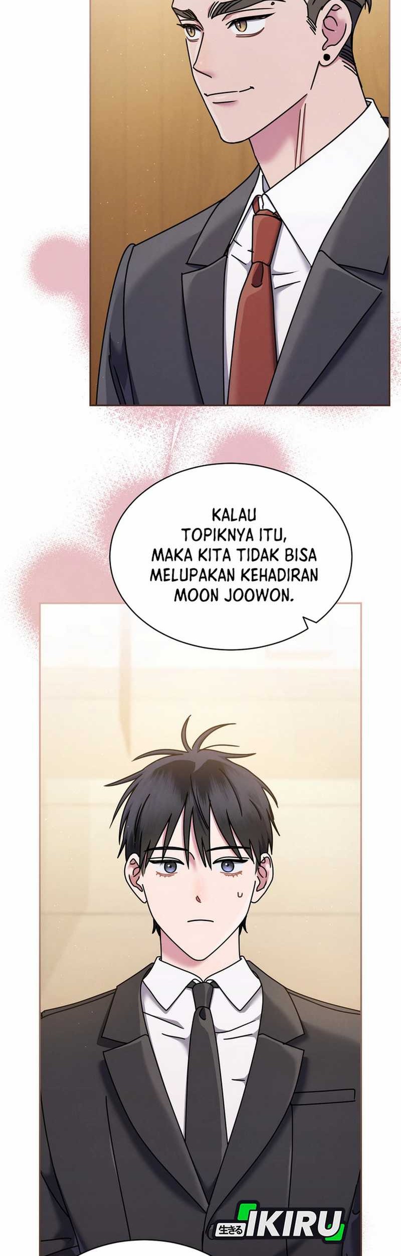 High School Musical Genius Is Paganini Reincarnated Chapter 62 Gambar 4