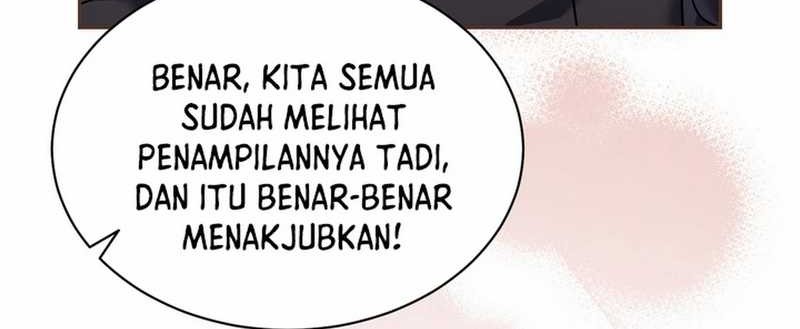 High School Musical Genius Is Paganini Reincarnated Chapter 62 Gambar 5