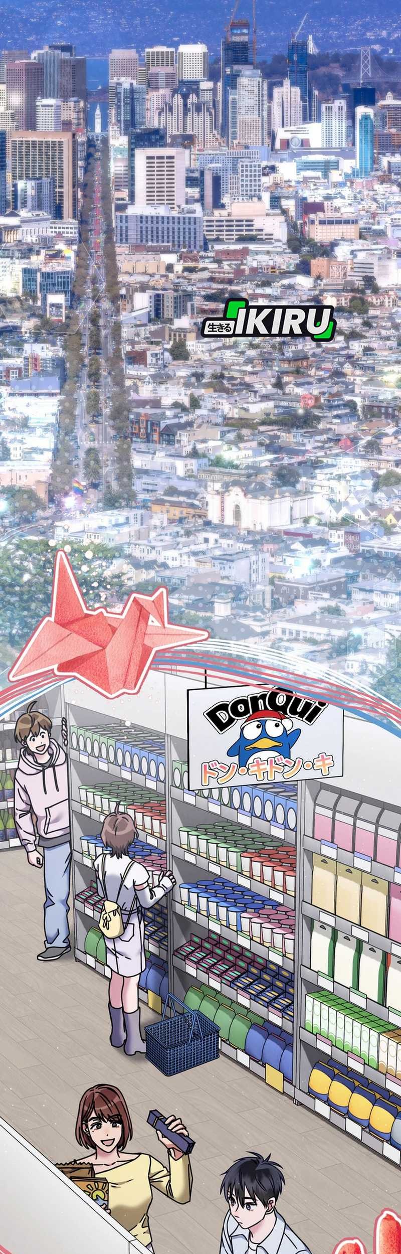 High School Musical Genius Is Paganini Reincarnated Chapter 62 Gambar 56