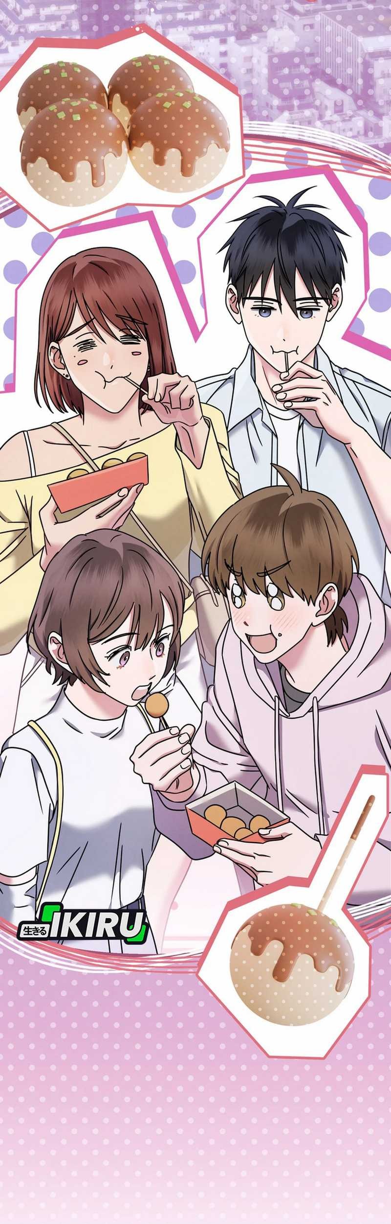 High School Musical Genius Is Paganini Reincarnated Chapter 62 Gambar 58