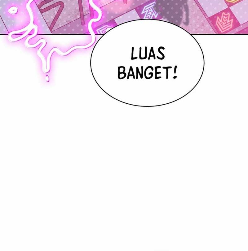 High School Musical Genius Is Paganini Reincarnated Chapter 62 Gambar 62