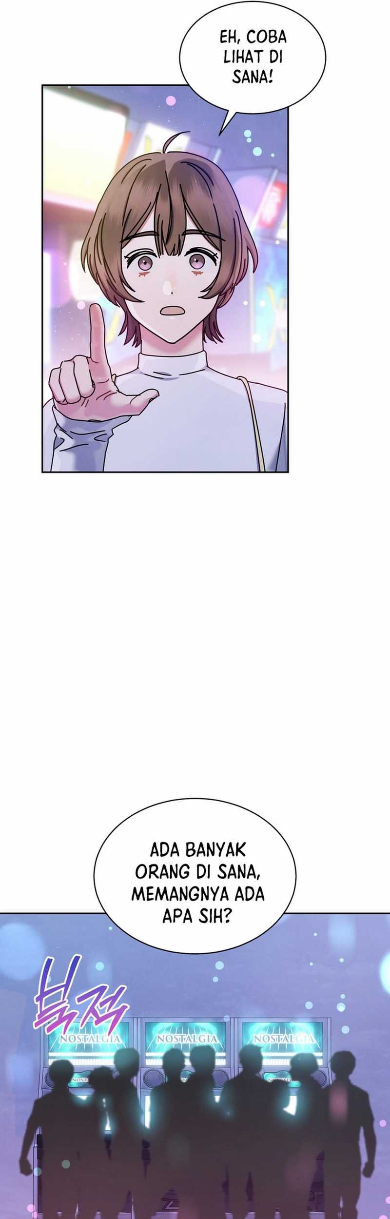 High School Musical Genius Is Paganini Reincarnated Chapter 62 Gambar 63