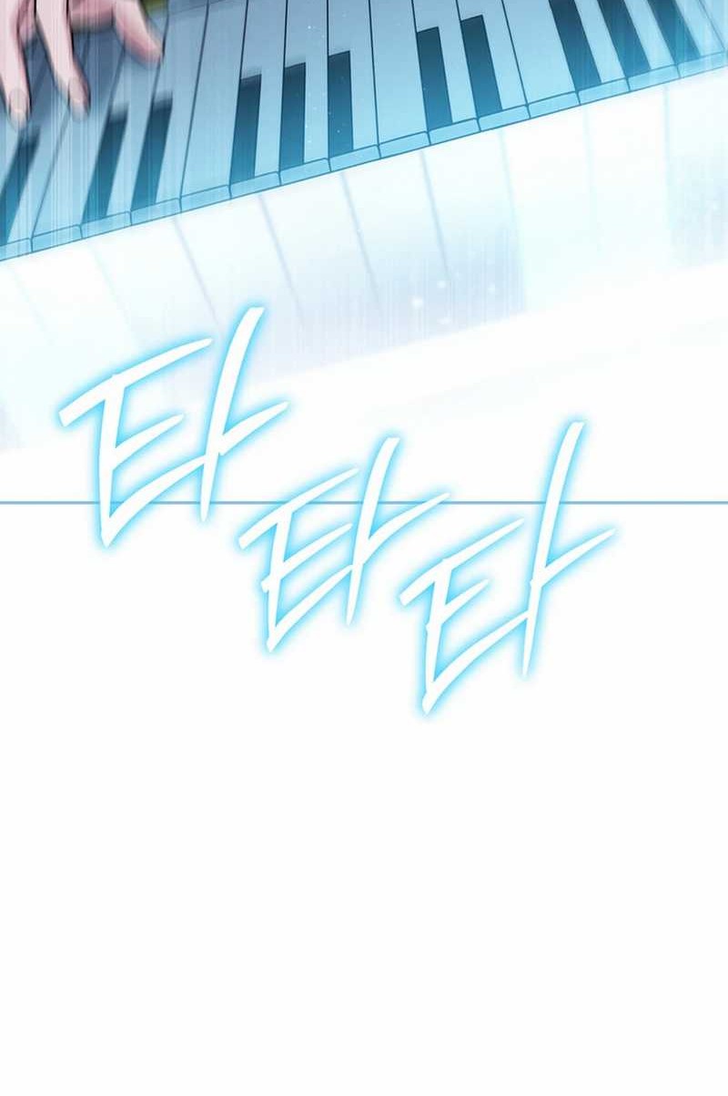 High School Musical Genius Is Paganini Reincarnated Chapter 62 Gambar 68