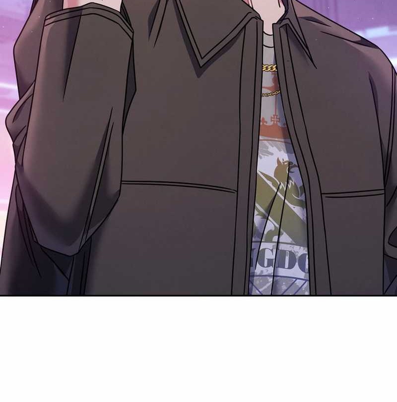 High School Musical Genius Is Paganini Reincarnated Chapter 62 Gambar 70