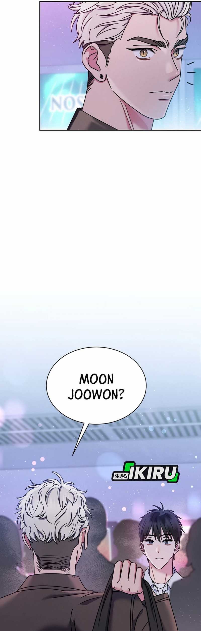 High School Musical Genius Is Paganini Reincarnated Chapter 62 Gambar 71