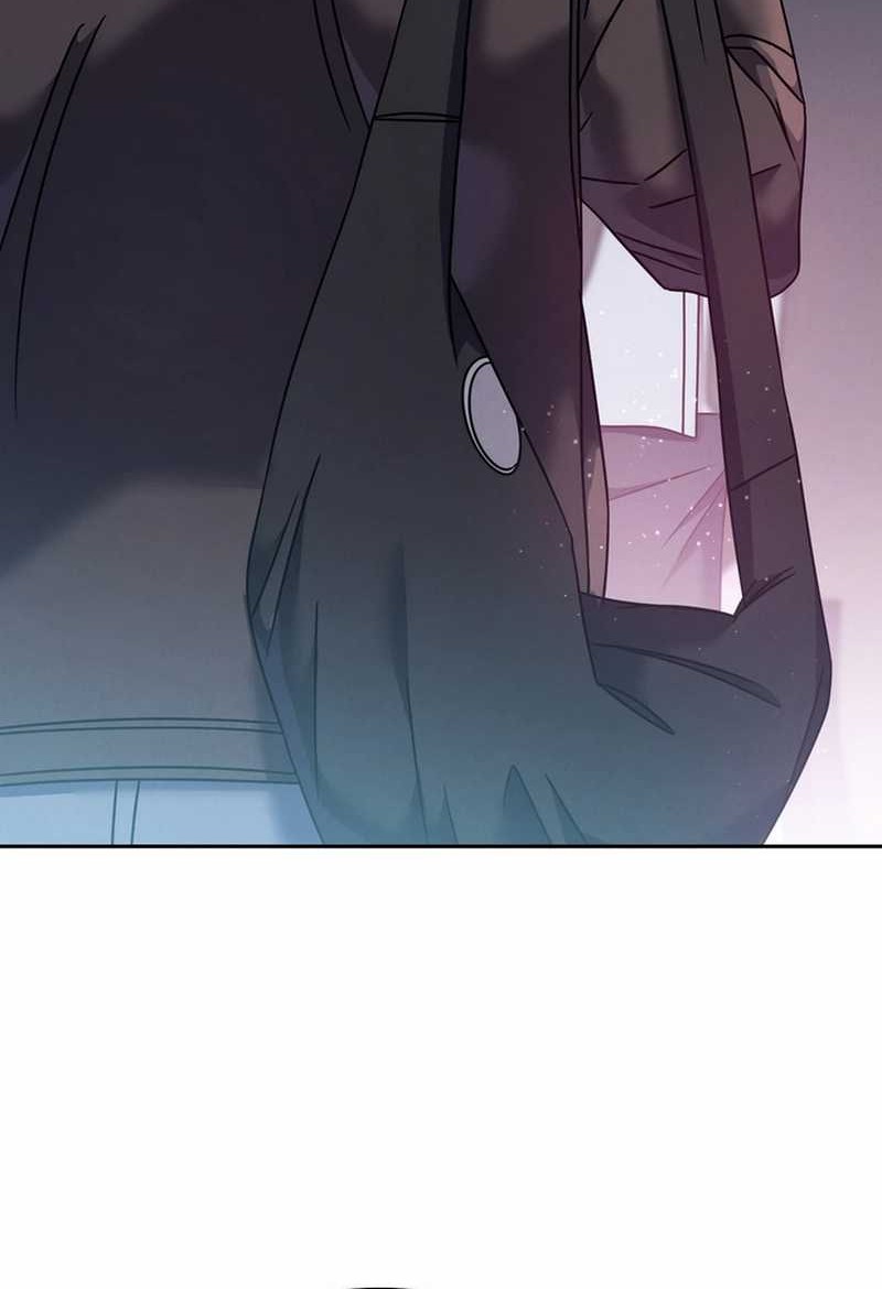 High School Musical Genius Is Paganini Reincarnated Chapter 62 Gambar 72