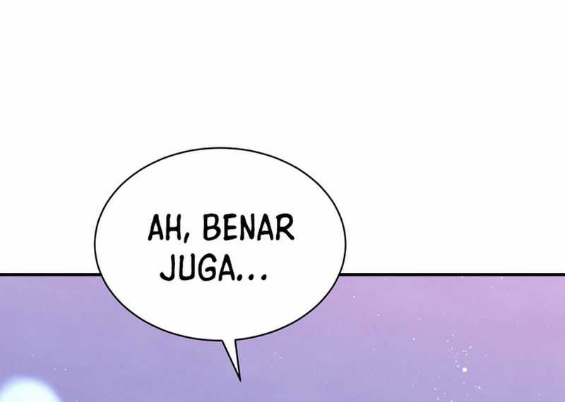 High School Musical Genius Is Paganini Reincarnated Chapter 62 Gambar 74