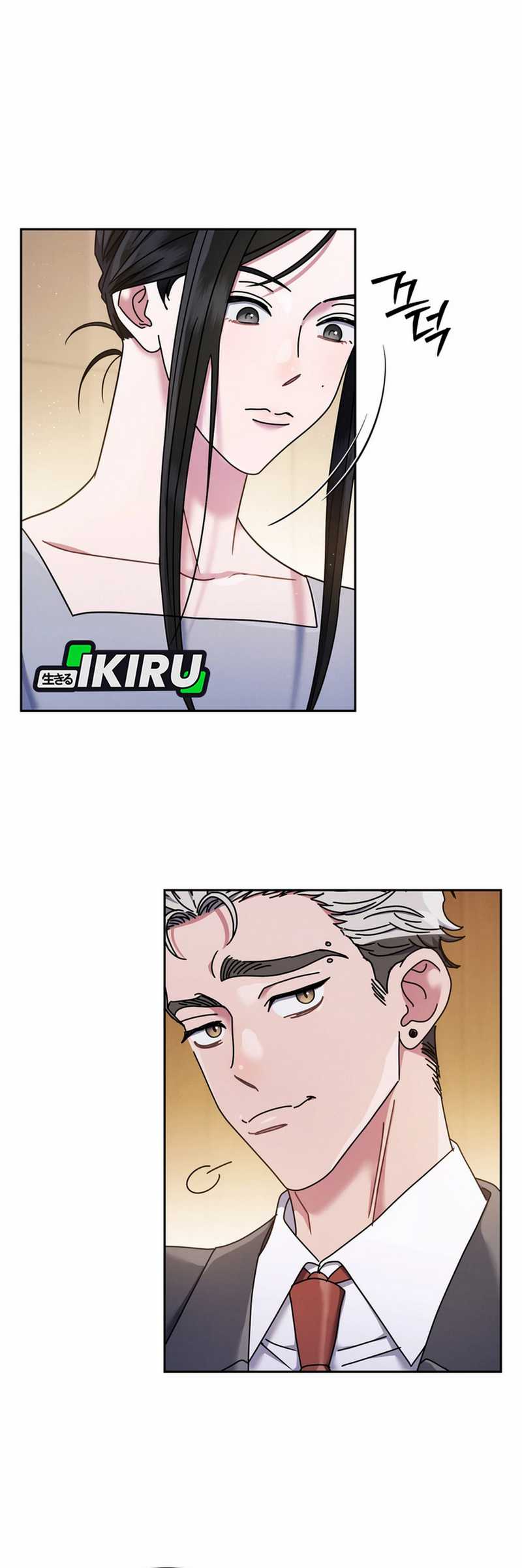 High School Musical Genius Is Paganini Reincarnated Chapter 62 Gambar 8