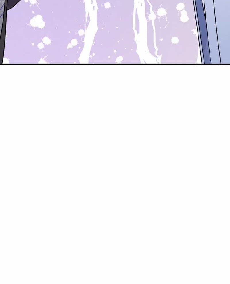 High School Musical Genius Is Paganini Reincarnated Chapter 62 Gambar 79