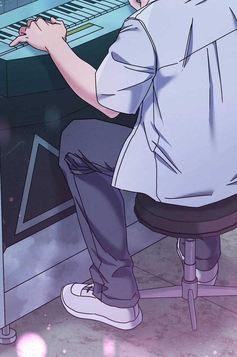 High School Musical Genius Is Paganini Reincarnated Chapter 62 Gambar 84